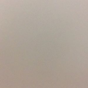 Meet your Posher, Rob